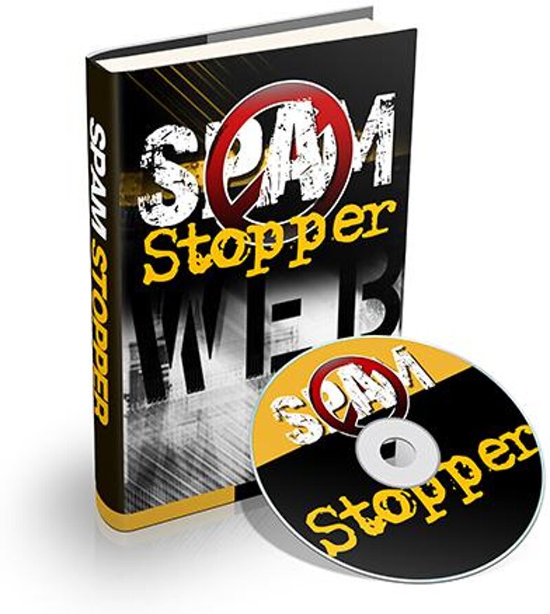 spam-stopper