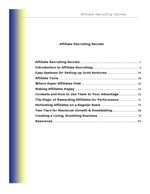 affiliate-recruiting-secrets