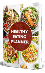 healthy-eating-planner