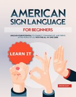 american-sign-language-for-beginners