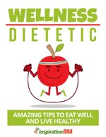 weight-lifting-and-weight-training