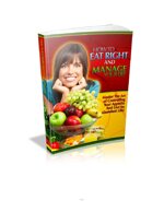 how-to-eat-right-and-manage-your-life