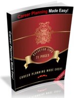 career-planning-made-easy-selected-tips
