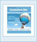 improving-your-contextual-ads-with-infolinks
