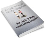 a-guide-to-using-weight-lifting-equipment