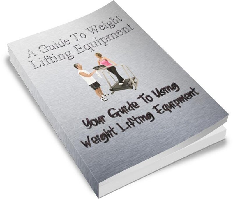 a-guide-to-using-weight-lifting-equipment