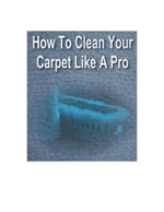 how-to-clean-your-carpet-like-a-pro