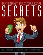 payment-processor-secrets