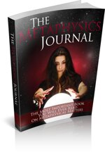 the-metaphysics-journal