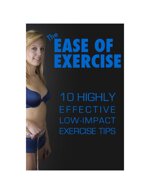 the-ease-of-exercise