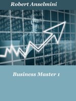business-master-1