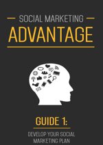 social-marketing-advantage