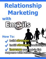 relationship-marketing-with-e-mails