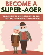 become-a-super-ager