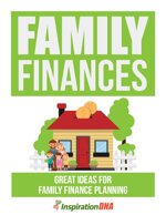 family-finances