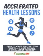 accelerated-health-lessons