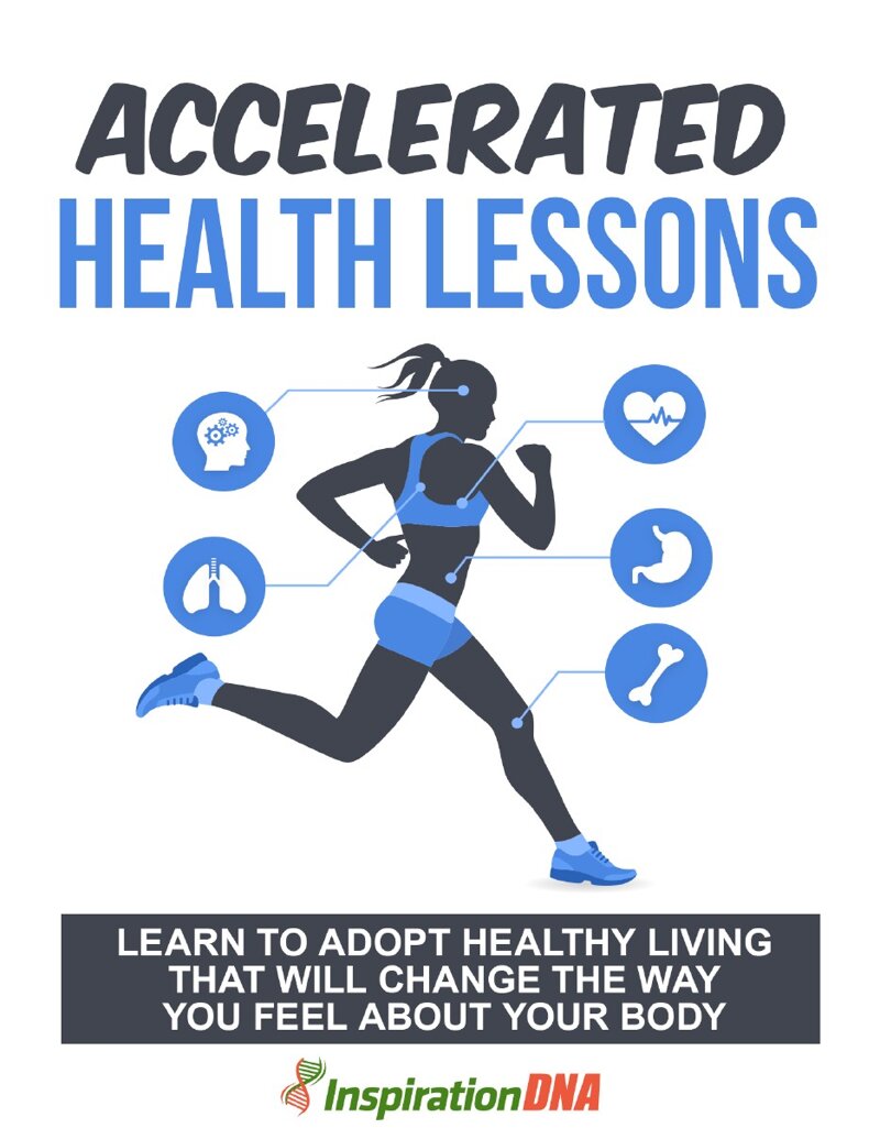 accelerated-health-lessons