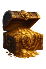 twitter-treasure-chest