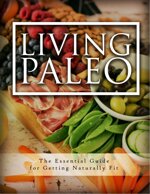 living-paleo