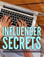 influencer-secrets