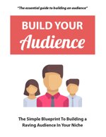 build-your-audience