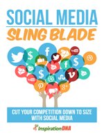 social-media-sling-blade