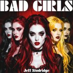 jeff-studridge-bad-girls