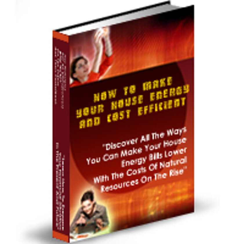 how-to-make-your-house-energy-and-cost-efficient