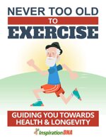 never-too-old-to-exercise