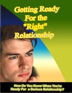 getting-ready-for-the-right-relationship
