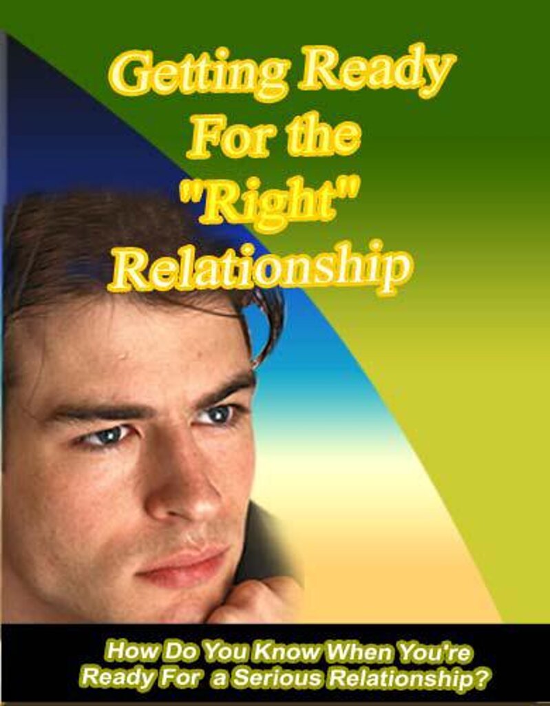 getting-ready-for-the-right-relationship