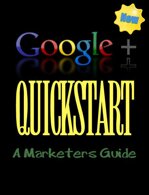 google-plus-quickstart