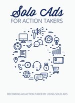 solo-ads-for-action-takers