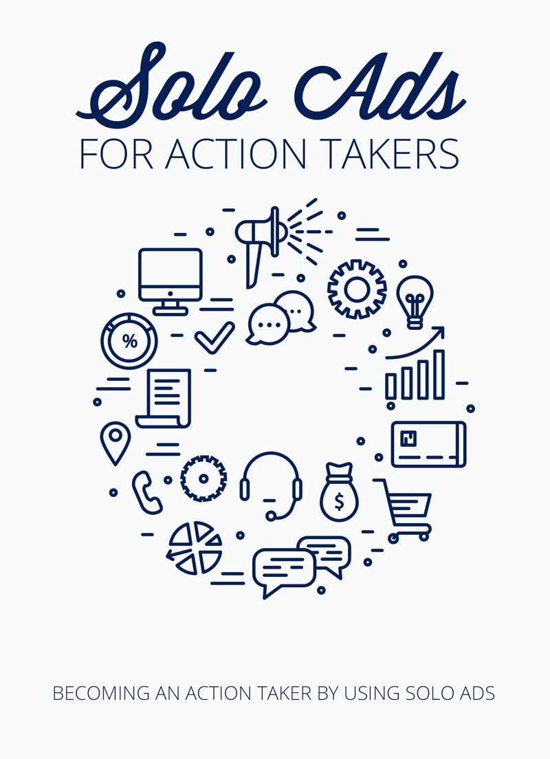 solo-ads-for-action-takers