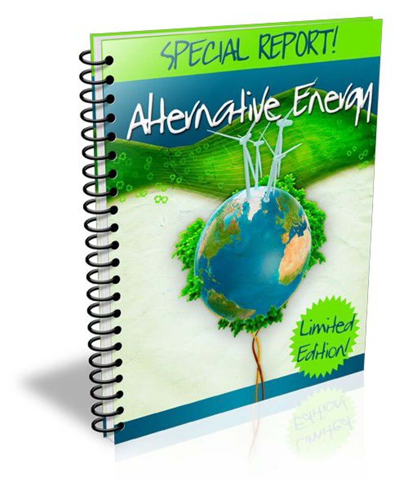 alternative-energy