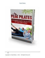 peak-pilates
