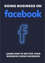 doing-business-on-facebook