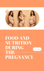 food-and-nutrition-during-the-pregnancy