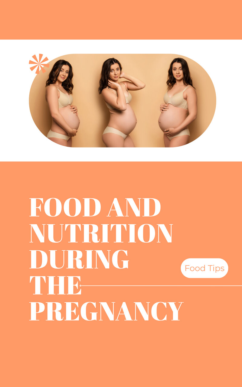 food-and-nutrition-during-the-pregnancy