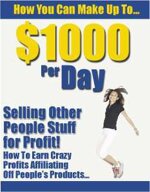 1000-a-day-for-selling-other-peoples-stuff-for-profit