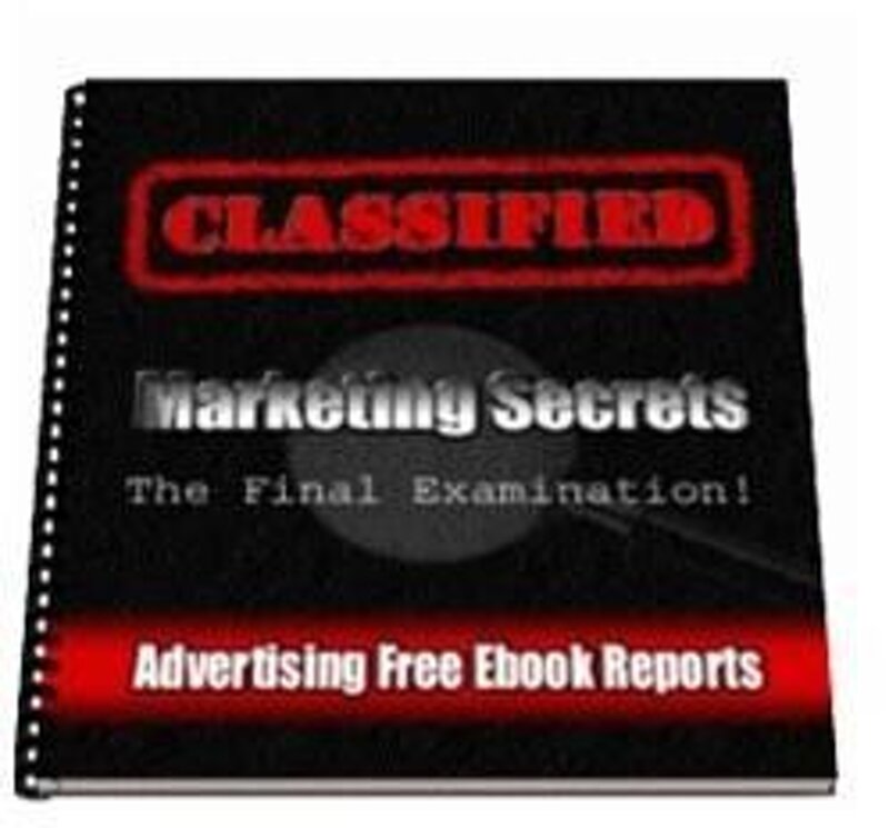 advertising-free-ebook-reports