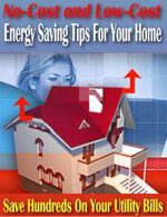 no-cost-and-low-cost-home-energy-saving-tips