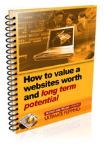 long-term-potential