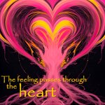 steven-patriarka-the-feeling-passes-through-the-heart
