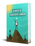secrets-to-successful-career