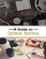 a-guide-to-optimum-nutrition