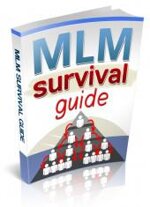 mlm-survival-guide