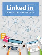 linkedin-marketing-excellence