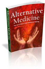 alternative-medicine