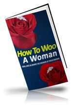 how-to-woo-a-woman